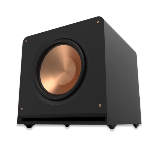 SUBWOOFER KLIPSCH  RP-1600SW