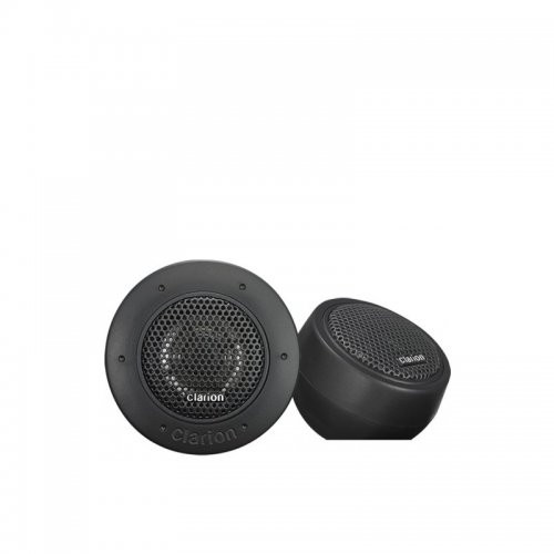 Tweetere Clarion SRE-211H