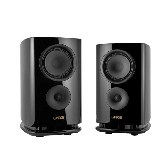 BOXE RAFT CANTON REFERENCE 9