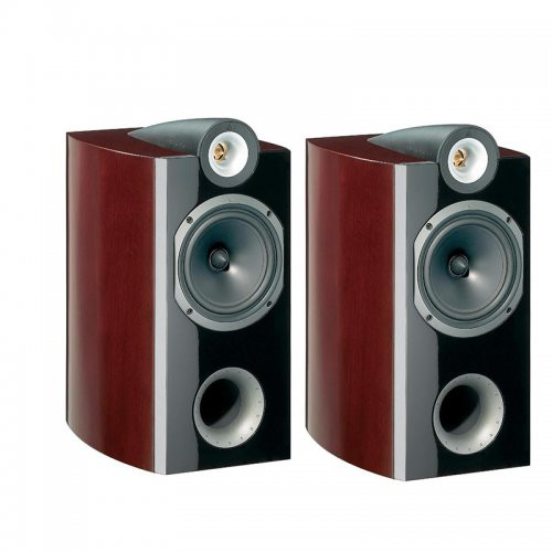 BOXE TRIANGLE GENESE TRIO