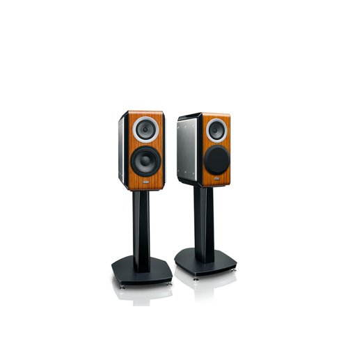 BOXE TAD COMPACT EVOLUTION ONE TX