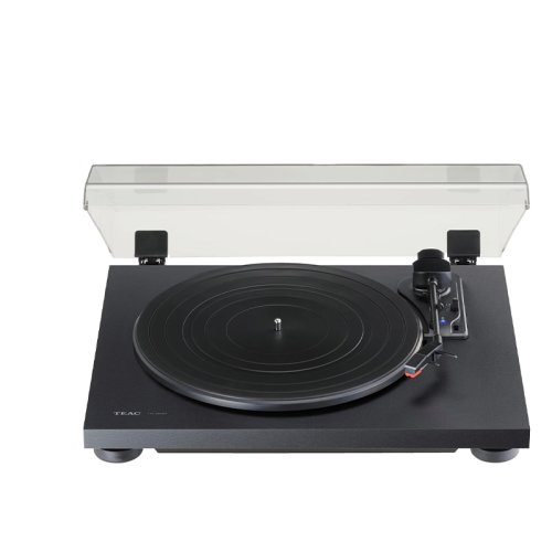 Pick-up Teac TN-180BT-A3 cu doza Audio-Technica