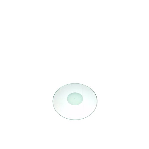 Mat Tonar Cristal