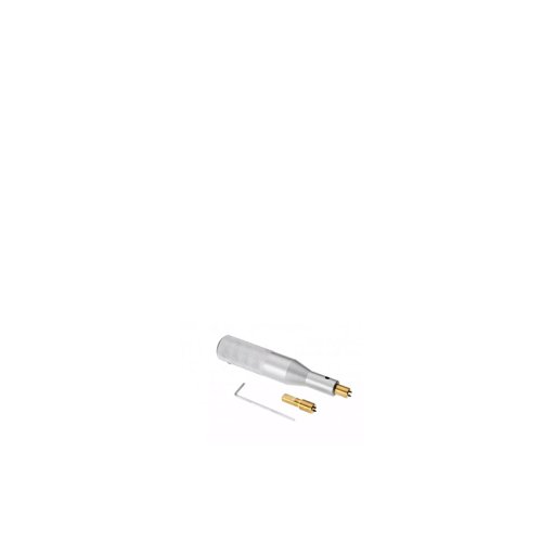 Kit reglaj brat Pro-Ject Adjust it