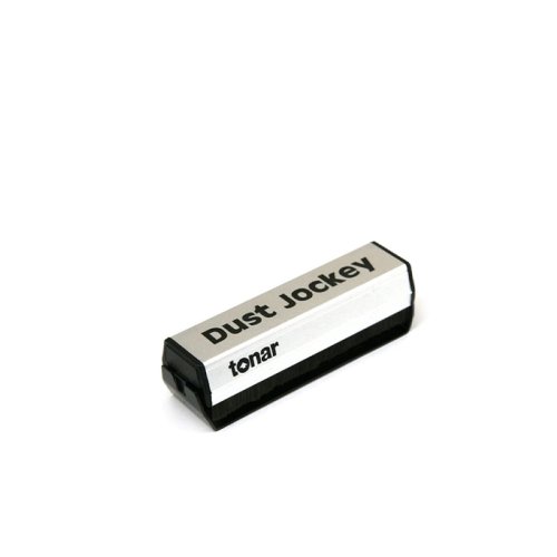 Perie Tonar Dust Jockey