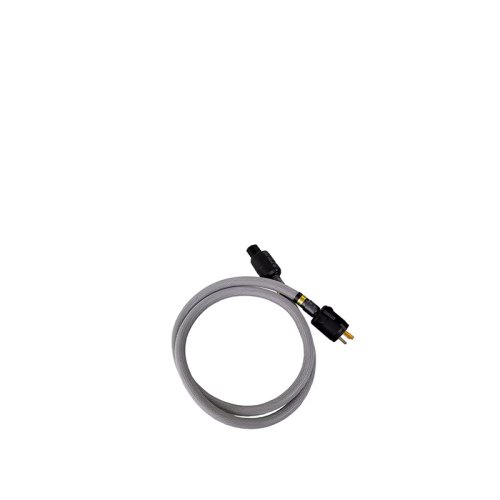 Cablu Alimentare Xindak SoundRight PN-3, 1.5m