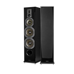 Yamaha Pack YHT-S401 - Stereomag