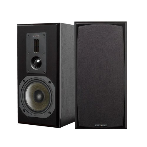 BOXE DYNAVOICE DEFINITION DM-6 II