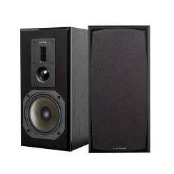 BOXE DYNAVOICE DEFINITION DM-6 II