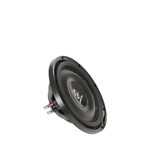 Difuzor Subwoofer Ground Zero GZRW 300-D2 FLAT
