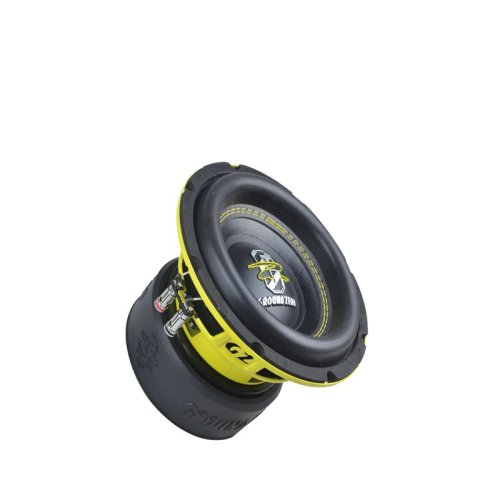 Difuzor-Subwoofer-Ground-Zero-GZRW-8XSPL-1