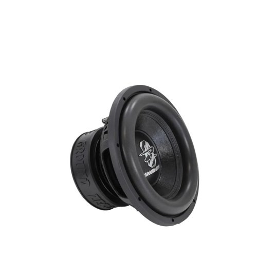 Difuzor Subwoofer Ground Zero GZRW 30-D2