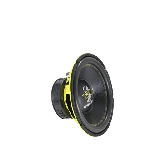 Difuzor Subwoofer Ground Zero GZRW 15XSPL