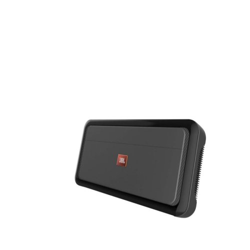 JBL Club A754