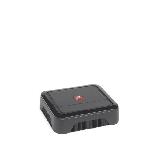 JBL Club A600