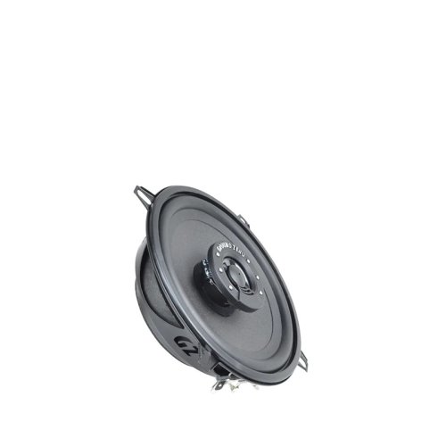 Ground Zero GZIF 5201FX