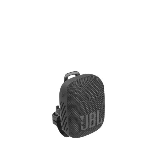 JBL Wind 3S Boxa portabila cu Bluetooth