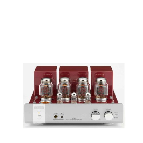 AMPLIFICATOR INTEGRAT LAMPI TRIODE JAPAN TRV-88XR