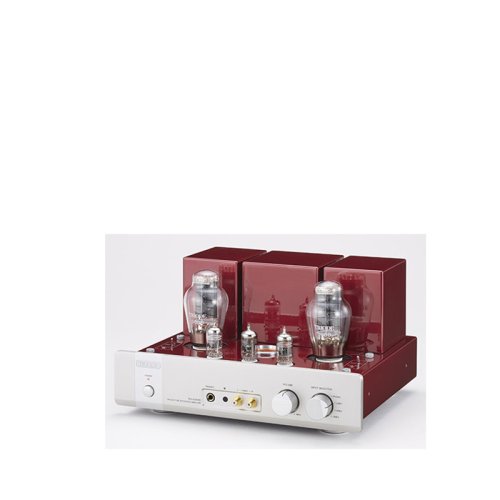 AMPLIFICATOR LAMPI TRIODE TRV-A300XR