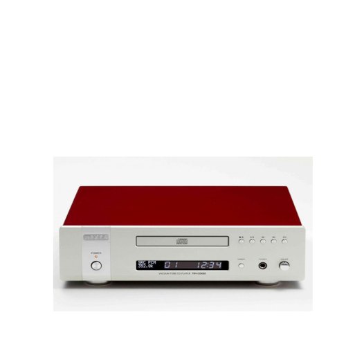 CD PLAYER TRIODE TRV-CD6SE