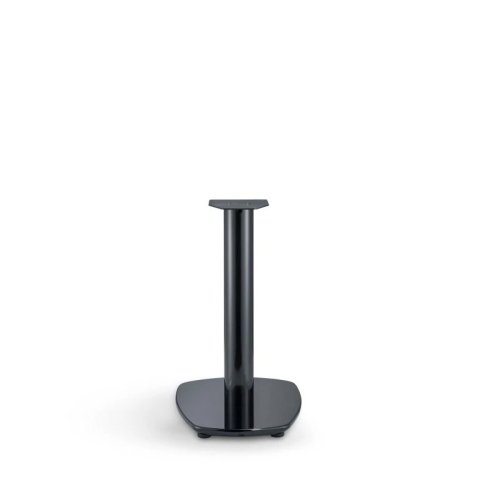 STANDURI BOXE CANTON REFERENCE LS