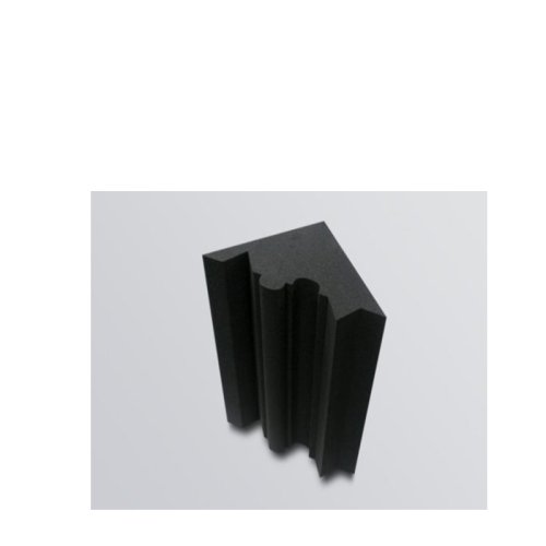 BassTrap Sonitus Mini Trap (30x30x60cm)