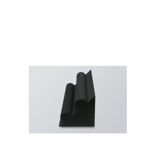 BassTrap Sonitus Low Killer F (35x35x60cm)