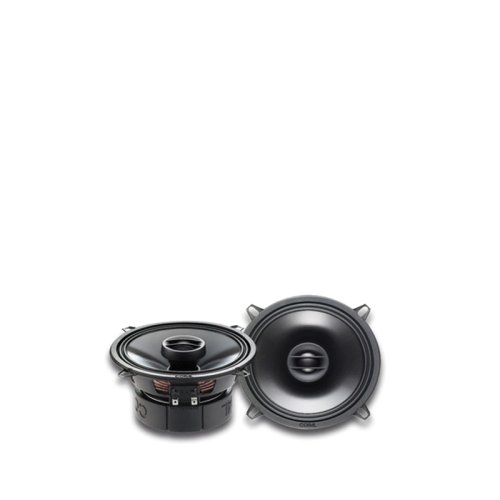 BOXE AUTO 13 CM COAXIALE CORAL MC130