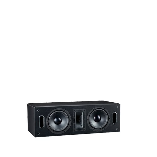 BOXA CENTRALA DAVIS ACOUSTICS STENTAURE C MK2