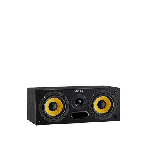 BOXA CENTRALA DAVIS ACOUSTICS MIA 10