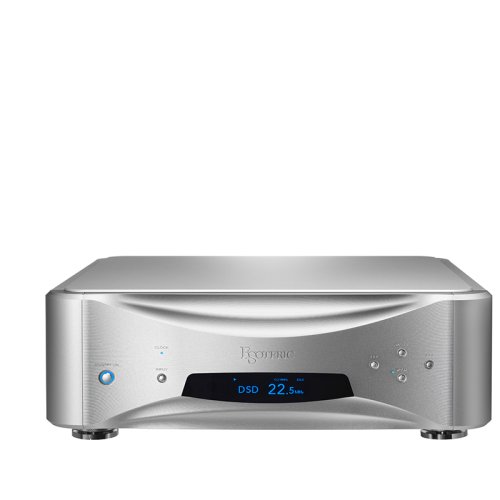 NETWORK STREAMER ESOTERIC GRANDIOSO N1