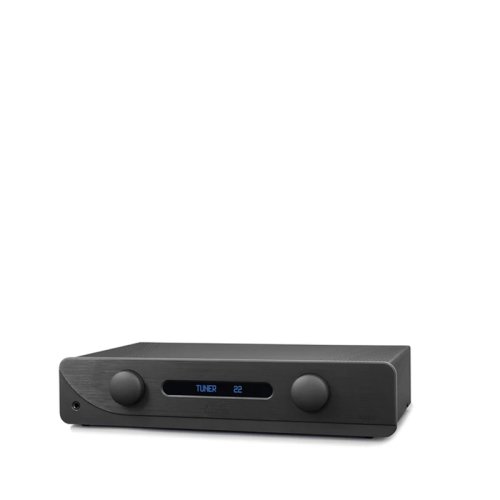AMPLIFICATOR STEREO INTEGRAT ATOLL IN200 EVOLUTION