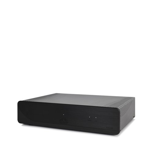 AMPLIFICATOR PUTERE ATOLL AM300 EVOLUTION