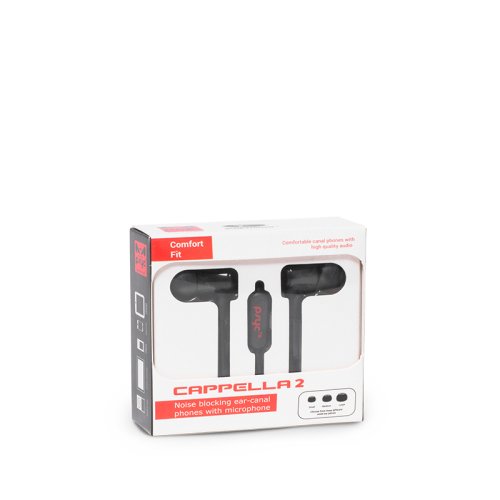 CASTI PSYC CAPELLA 2