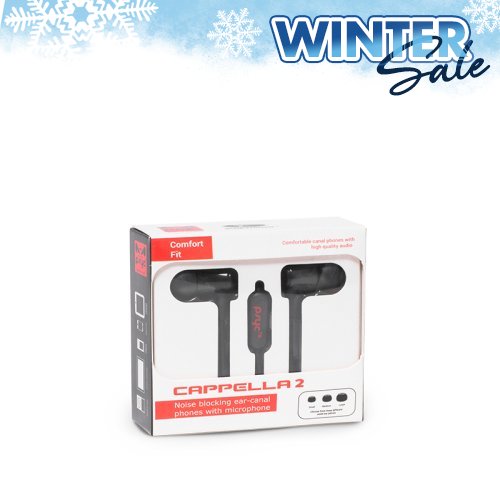 CASTI PSYC CAPELLA 2