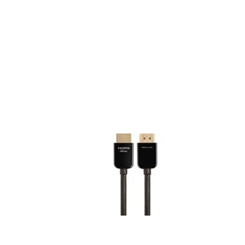Cablu HDMI 4K TechLink iWires, 5 metri