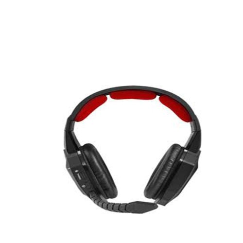 Casti Sumvision Nemesis Akuma Wireless