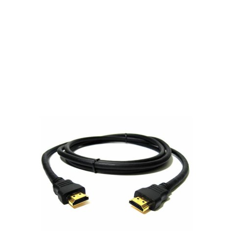 CABLU HDMI EAGLE CABLE DELUXE 4K 3METRI