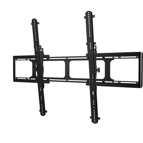 SUPORT TV SANUS 40-95" INCLINARE MONTARE PE PERETE VXT7-B2