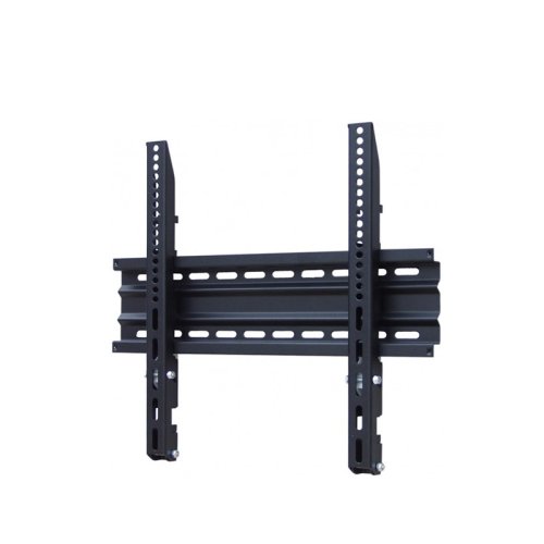 Suport TV Black Connect Tilt Mount 640