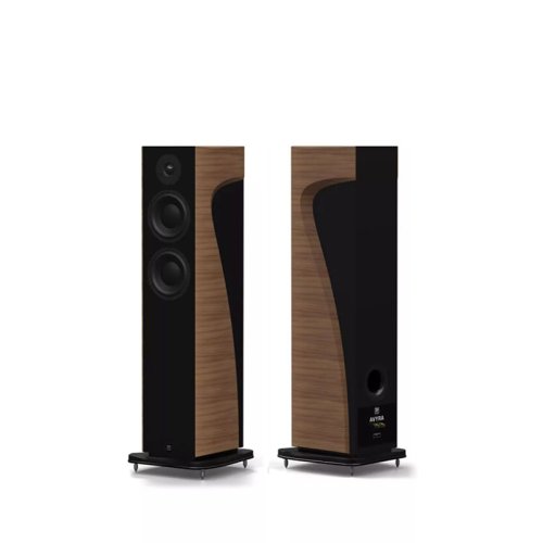 BOXE PODEA MOREL AVYRA 633