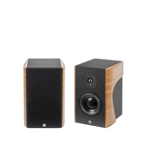 BOXELE RAFT MOREL AVYRA 622