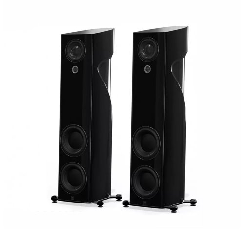 BOXE PODEA MOREL SOPRAN 934