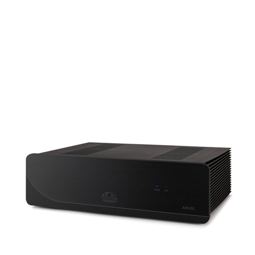 AMPLIFICATOR PUTERE ATOLL AM400 EVOLUTION