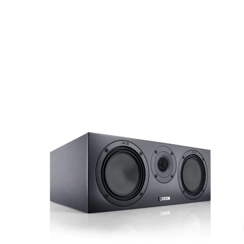 BOXA CENTRALA CANTON GLE 50 S2