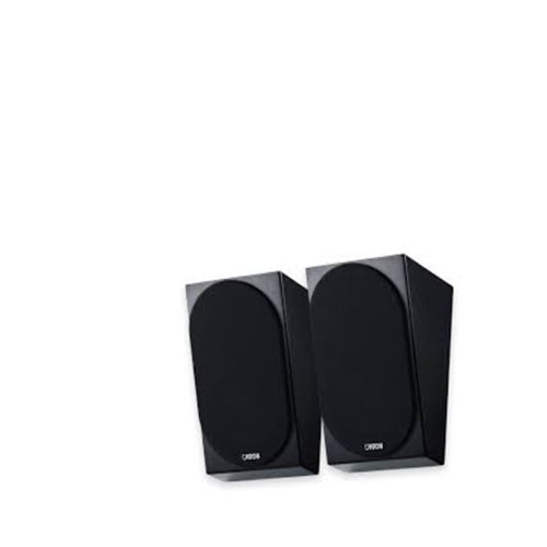 BOXE ATMOS CANTON AR 4 S2