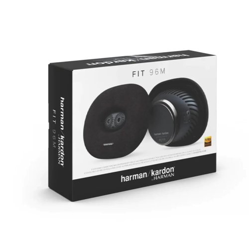 FIT96M DIFUZOARE HARMAN KARDON OVALE 6x9", 55W RMS