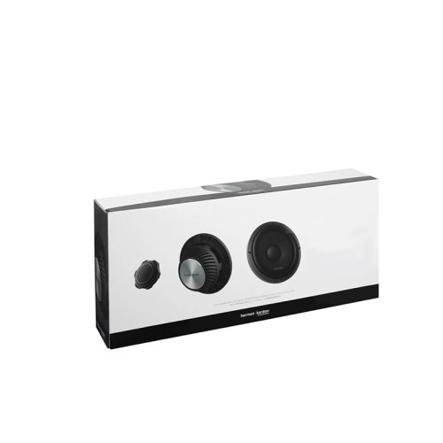 FLOW601CFS DIFUZOARE COMPONENTE HARMAN KARDON DE 16.5CM, 120W RMS