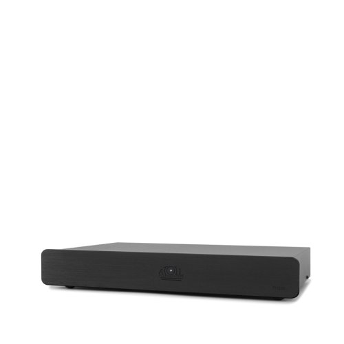 PREAMPLIFICATOR PHONO ATOLL PH200