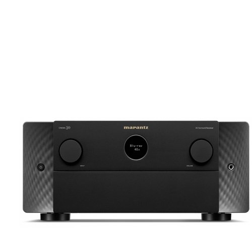 RECEIVER AV MARANTZ CINEMA 30